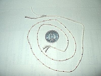 ���͂������ɂPcm���ƂɈ����������