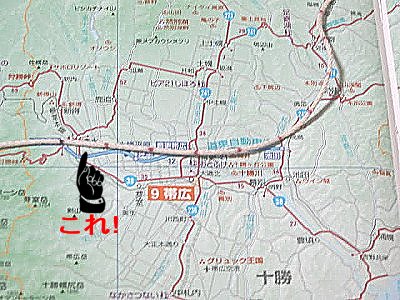 �g�p���ł�