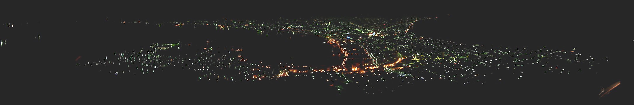 ���ق̖�i�p�m���}�摜