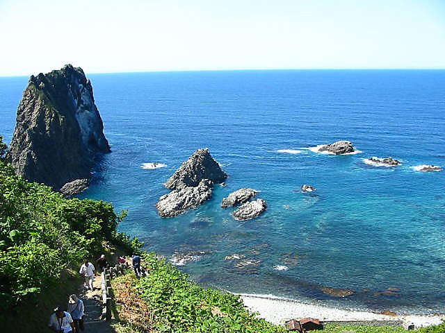 �����ӊC��