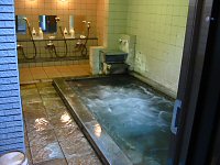 �����C�̓W�F�b�g�o�X